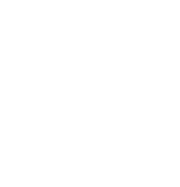 ShipPro